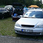 2016-08-07 Crusing Klan Bad Waldsee 086